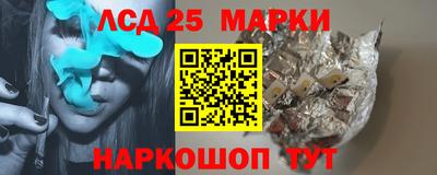 MDMA Premium VHQ Дубна