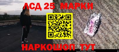MDMA Premium VHQ Дубна