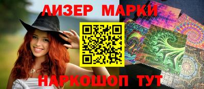 MDMA Premium VHQ Дубна