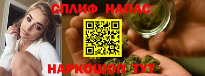 MDMA Premium VHQ Дубна