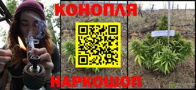 MDMA Premium VHQ Дубна