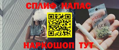 MDMA Premium VHQ Дубна