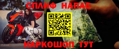 MDMA Premium VHQ Дубна