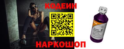 MDMA Premium VHQ Дубна
