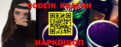 MDMA Premium VHQ Дубна